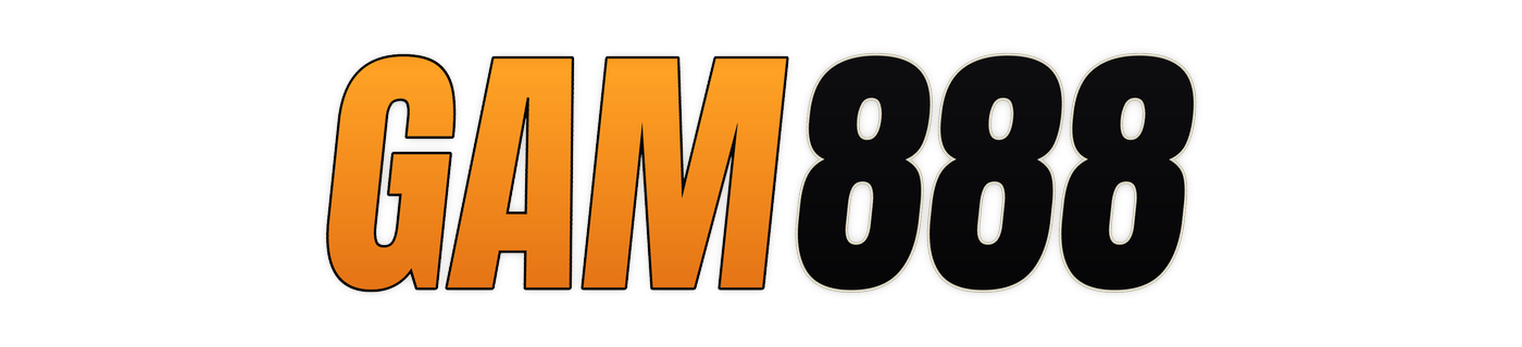 gam888